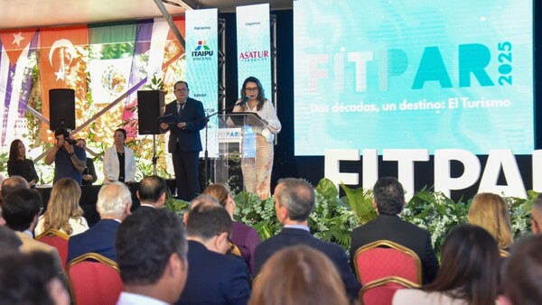 Ministra de Turismo pide blindar fondos ante fusión con MIC