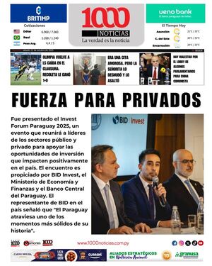 11 Octubre 2025