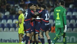 Versus / Cerro, con novedades: Regresa una figura clave y aparecen dos nuevos juveniles