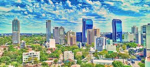 Salario Mínimo Paraguay 2025: Último en el Ranking de Aumentos