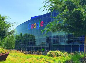¿IA Generativa Reemplaza Búsqueda Google?