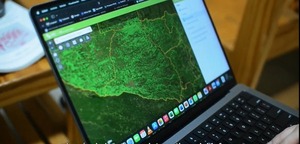 PNUD celebra 48 años en Paraguay, contribuyendo a su transformación digital - San Lorenzo Hoy