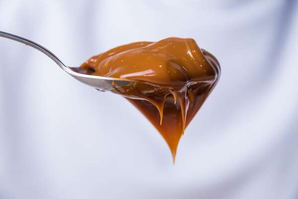 Día Internacional del Dulce de Leche: ocasión ideal para hacer dulce de leche casero - Gastronomía - ABC Color