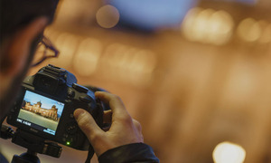 Lanzan concurso fotográfico para Latinoamérica “Miradas al Patrimonio Cultural Inmaterial” - OviedoPress