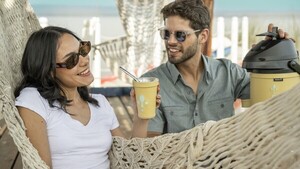 INDIO: 17 años innovando productos que son parte de la identidad local