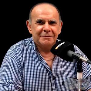 Armando Rubín reveló que fue “jubilado a la fuerza” tras la venta de Radio Ñandutí