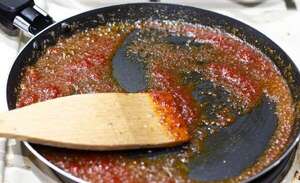 Desglasar: el truco de los chefs para potenciar salsas y fondos de cocción - Gastronomía - ABC Color