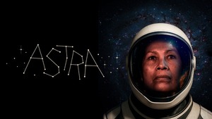 Desde el cielo ancestral al futuro interestelar: "Astra", la nueva propuesta del MuCi - trece