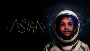 “Astra”, la nueva exhibición del MuCi que conecta astronomía y pueblos originarios | Unicanal