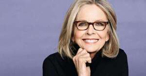 Diario HOY | Muere Diane Keaton a los 79 años, la actriz ganadora del Oscar