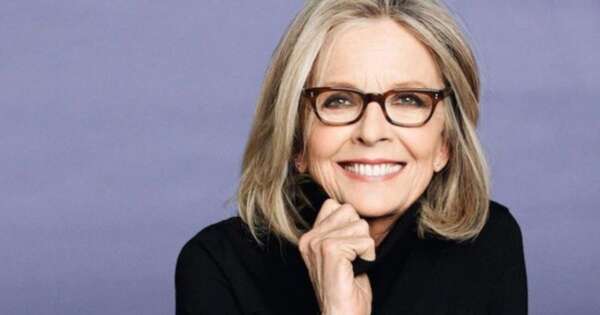 Diario HOY | Muere Diane Keaton a los 79 años, la actriz ganadora del Oscar