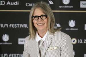Muere la actriz Diane Keaton a los 79 años - Mundo - ABC Color
