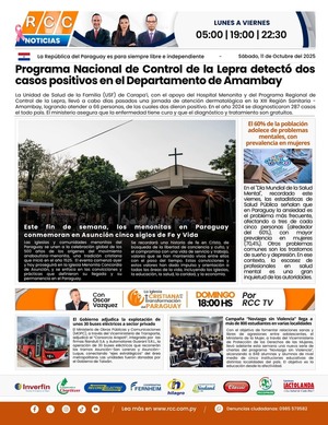 TAPA 11-10-2025