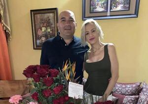 Orlando Arévalo se aparta del cargo de concejal suplente en Lambaré