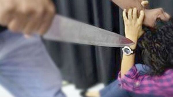 Paraguaya muere tras ser apuñalada por su pareja en Brasil
