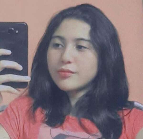 Investigan desaparición de una adolescente en Pedro Juan Caballero - Nacionales - ABC Color