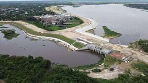 MOPC adjudica Costanera de Pilar por un precio 40% superior al de referencia - Economía - ABC Color