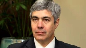 USD 1.500 millones de Itaipú siguen en bancos del Brasil, pese a riesgos
