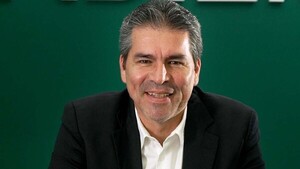 Mercado se muestra optimista de lograr el segundo grado de inversión