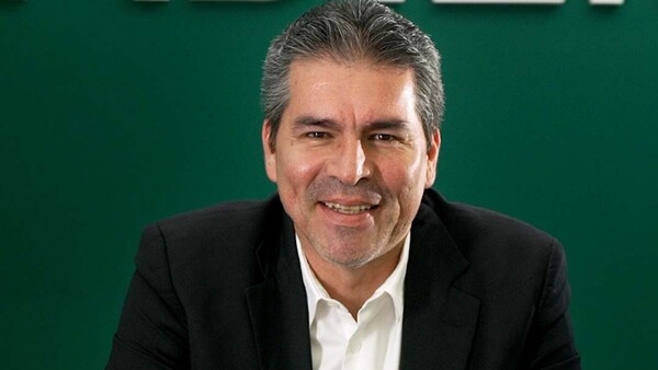 Mercado se muestra optimista de lograr el segundo grado de inversión