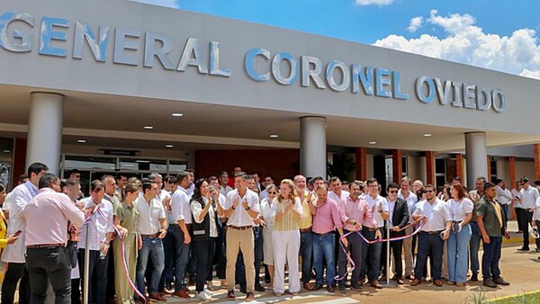 Salud adjudica G. 200 mil millones en cirugías que harán sus médicos