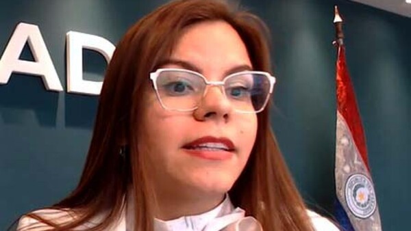 Volumen negociado en la Bolsa hasta setiembre fue de USD 5.674 millones