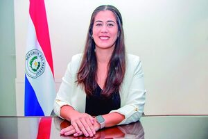 Becal cumple diez años formando líderes para Paraguay