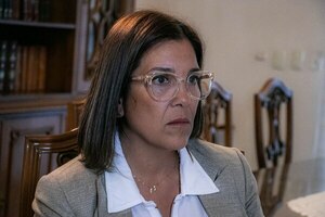 Preocupa el riesgo de que se criminalice el ejercicio de la abogacía - Judiciales.net