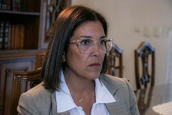Preocupa el riesgo de que se criminalice el ejercicio de la abogacía - Judiciales.net