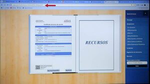 El Expediente Electrónico cumple 9 años con innovadora mejora en el sistema de gestión de partes - Judiciales.net