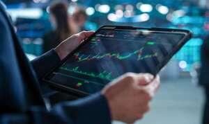 La infraestructura financiera y el desarrollo del mercado de capitales - Negocios - ABC Color
