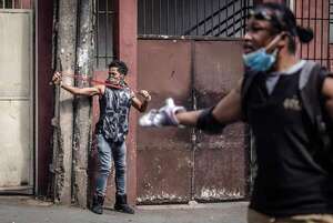 Sudáfrica pide que se respete el orden constitucional en Madagascar - Mundo - ABC Color