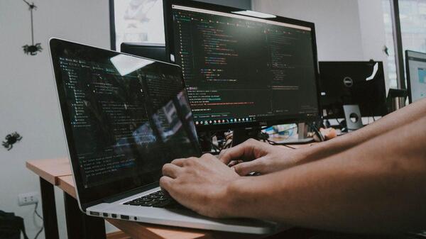 ¿Sabes cómo proteger tus datos en internet?