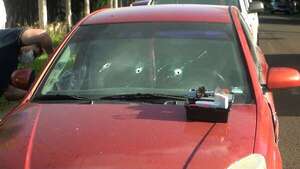 Imputan a uno de los supuestos autores del asesinato a cambista en Cambyretá