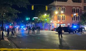 Tiroteos separados en eventos escolares en Mississippi dejan seis fallecidos