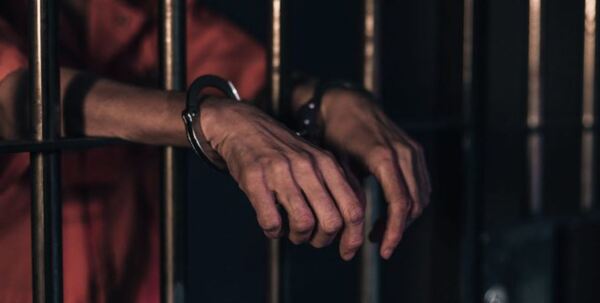 Dan 30 años de cárcel a nativo que mató a un hombre y abusó sexualmente de la pareja del fallecido