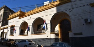 Ex directivos y funcionarios de caja municipal, imputados por falsificación - ADN Digital