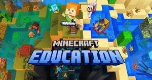 Diario HOY | Minecraft, de la pantalla a la mente: cómo un juego ayuda al pensamiento computacional