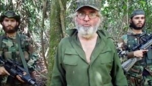 Sin rastros del ganadero Félix Urbieta a 9 años de su secuestro