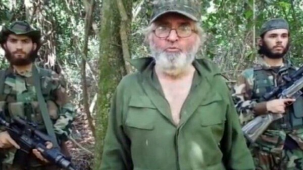 Sin rastros del ganadero Félix Urbieta a 9 años de su secuestro