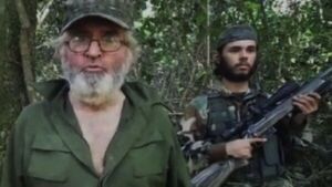 Se cumplen nueve años del secuestro del ganadero Félix Urbieta - Concepción al Día