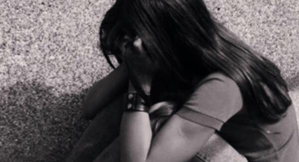 Ñemby: joven fue imputado por abusar de la hermanita de su novia