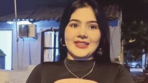 Novio de la discordia fingía ser empresario
