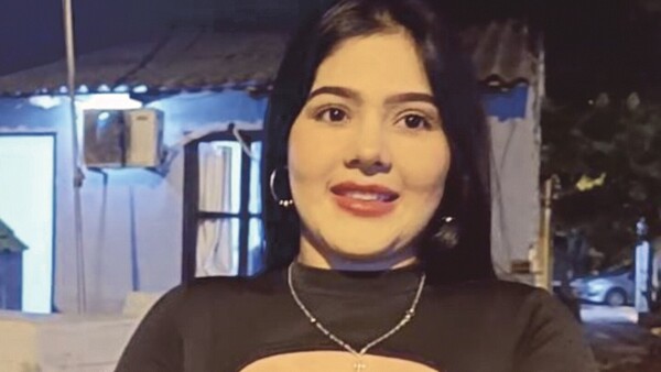 Novio de la discordia fingía ser empresario