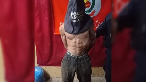 “Pesoca” perturbó la cuenta de la Policía Nacional en Facebook