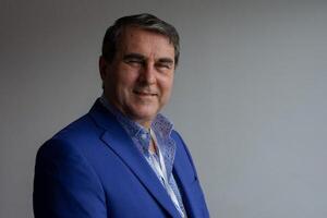 Federico Franco acusa que el acuerdo migratorio con EE.UU. fue usado para "blanquear a una persona"