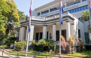 El MEF presentará oficialmente el Plan Nacional de Desarrollo Paraguay 2050