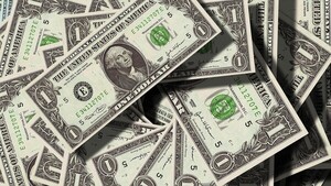 Mercado de cambio y divisas cerró con un superávit histórico (luego de 7 años de adversidad)