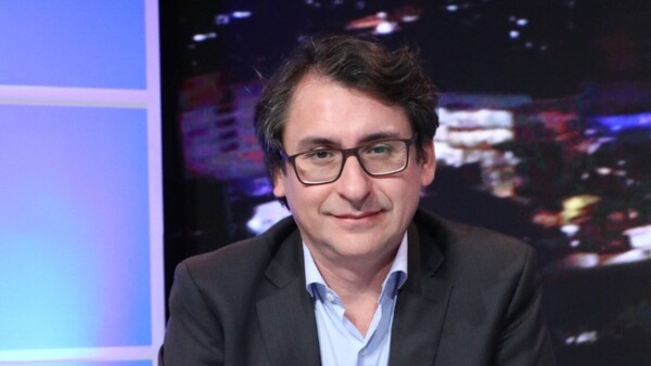 La economía supera proyecciones iniciales impulsada por la industria