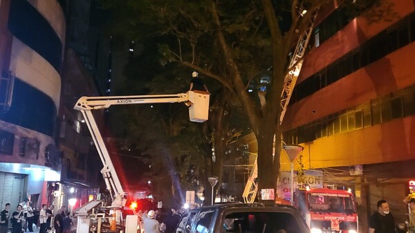 Disputa comercial habría derivado en la muerte de cinco orientales
